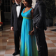 Image for article titled Reality TV Crashes in on President and Mrs. Obama’s First State Dinner